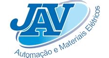 jav.|Soluções em automação industrial e materiais elétricos